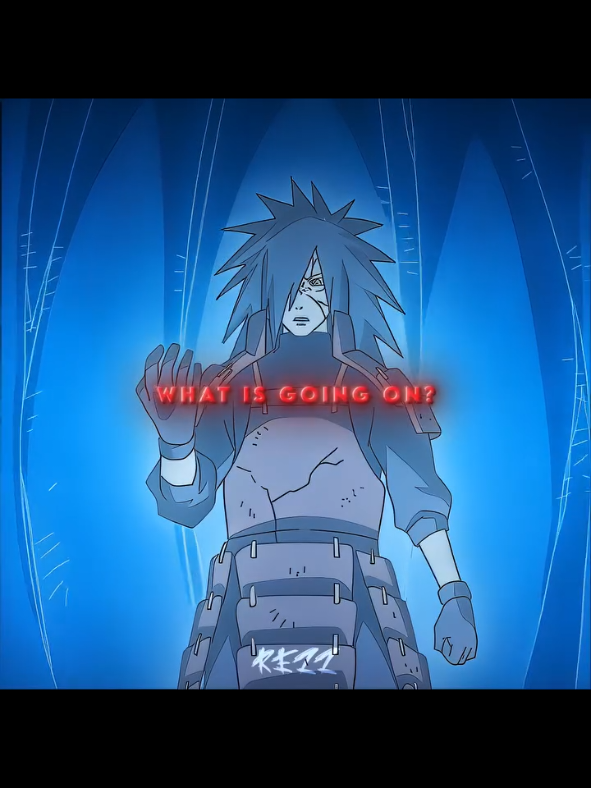 The Silent Savior 🔥🗿#narutoedits #itachiuchiha #itachi#anime #animeedits 