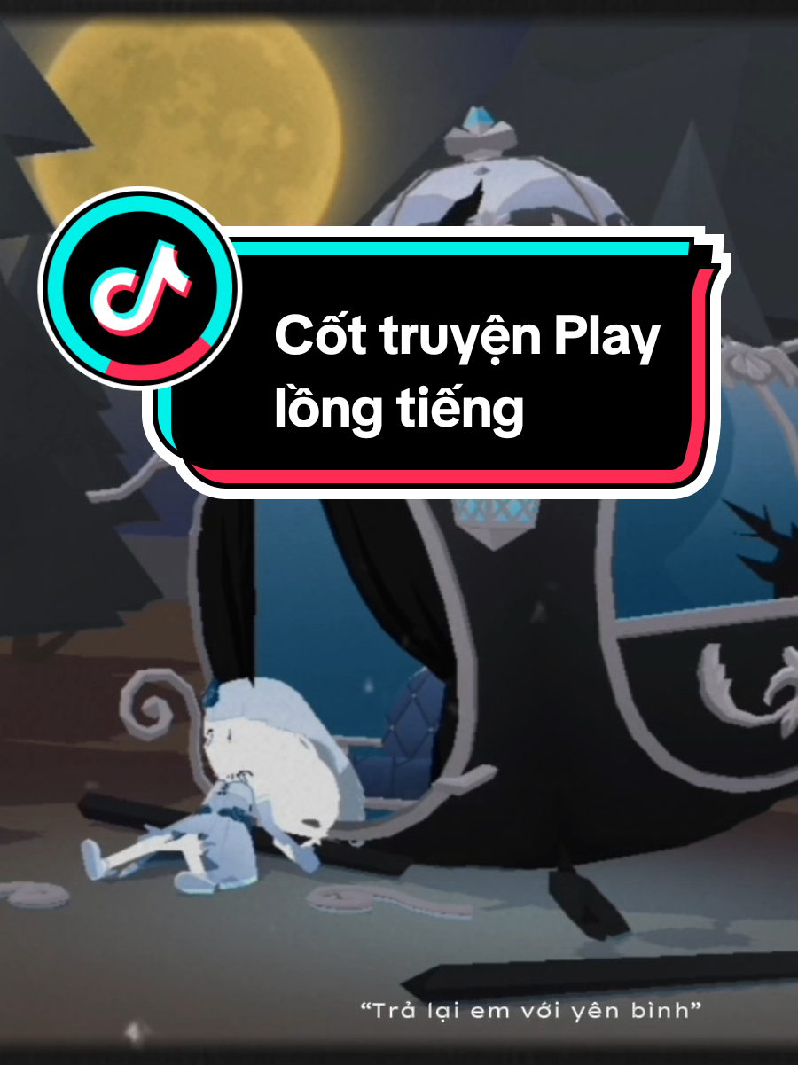 +1 OTP âm-dương 😭😭😭 #Game #PlayTogether #dubs #dubbing #cuacuatidi 
