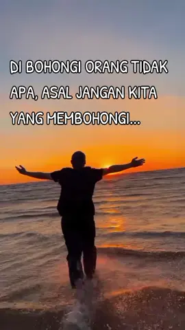 UG. VT-1137 #ustadzgaul #jejakrasulullah💥 #fypシ゚ #fyp #fyppppppppppppppppppppppp 