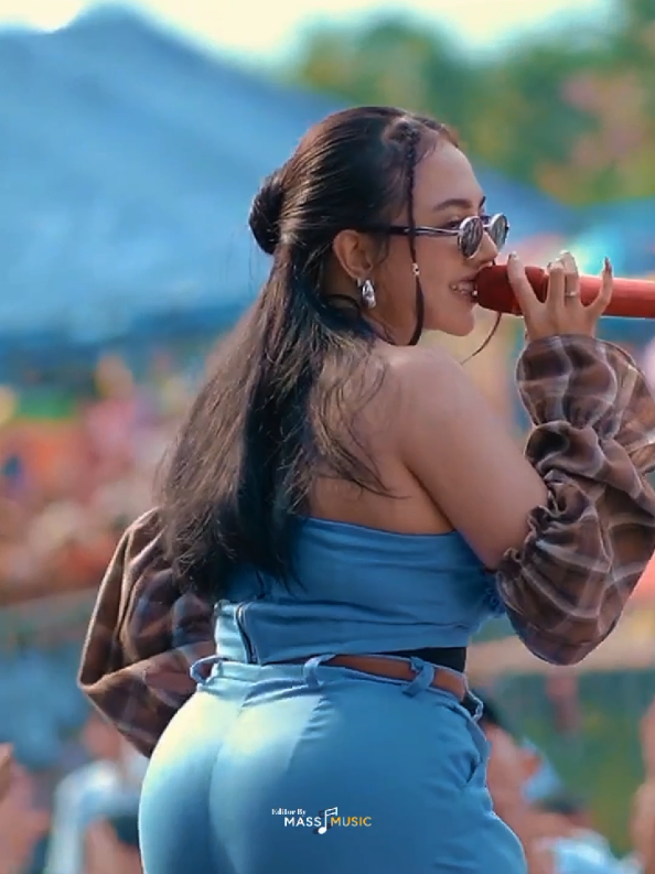 Asek asekk... #warungtenda #syahiba_saufa #dangdutkoplo #CapCut 