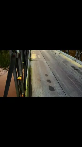 🌅❤️ #bìnhyên #Càmau #Xuhuong2025 