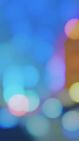 #trave #fyp #popular #fyp #foryoupage 