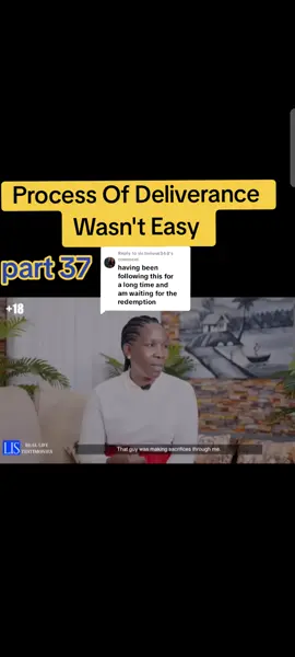 Replying to @victorious348 #whatisdoneinthedarkalwayscomestolight #lifeisspiritual #kenyantiktok🇰🇪 #goldy777 #zambiantiktok🇿🇲 