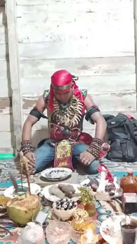 🐯🏺⚱️🌾🔐