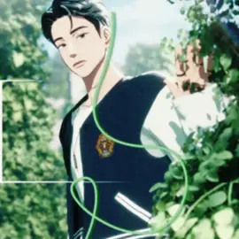 I SWEARR I WILL POST MOREE🥲🥲| if anyone does end up reading the text i am joking! #plave #haminplave #plaveedit #yuhamin #plavehamin 