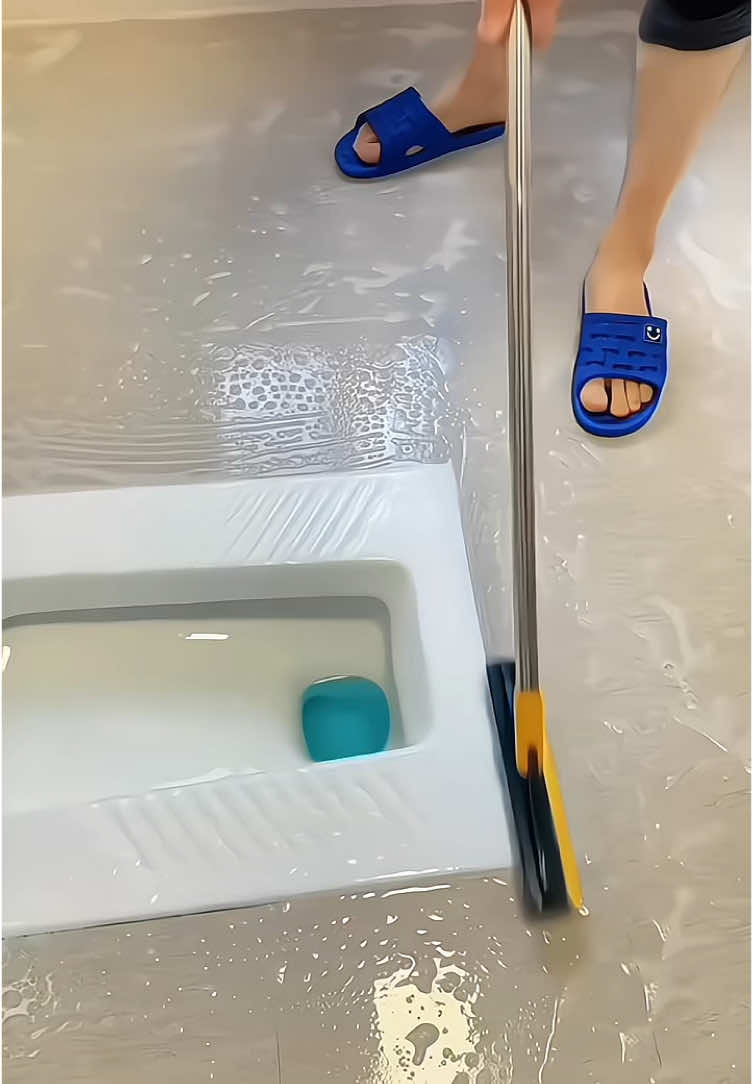 Cây trà sàn nhà vệ sinh tiện lợi #caychoichasannha #caychoichasannhatam #caychoichasangatnuoc #giadungtienich 