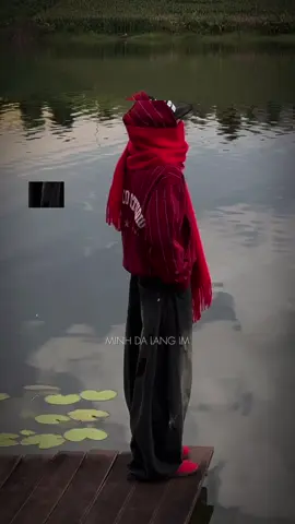 Đành ôm tiếc nuối mãi không buông. #fyp #xh #viral 