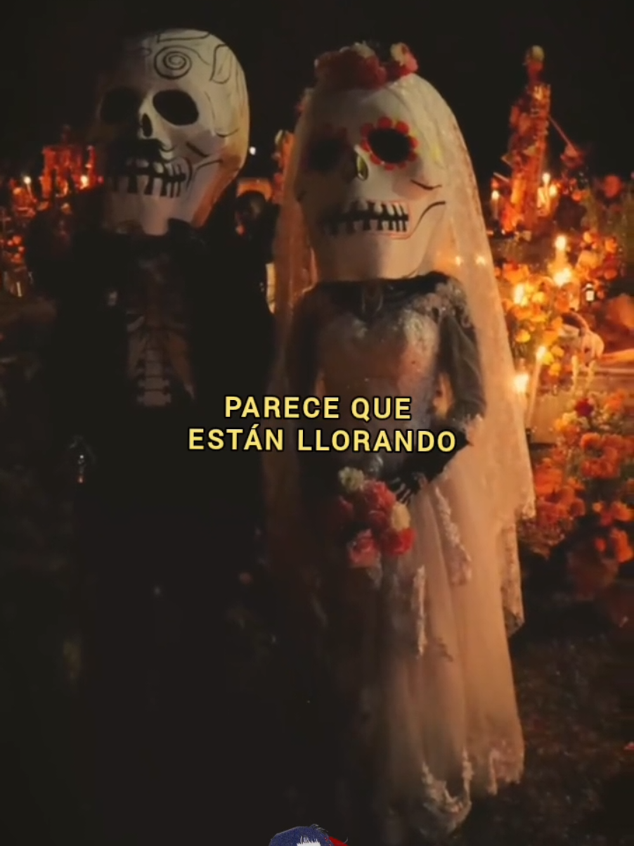 #diademuertos #musicaparaestados #cancionesparahistorias #videosviralestiktok #chavelavargas 