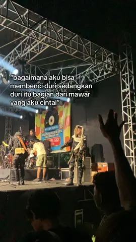 #babehromithejahats #romithejahats #rtjofficial #fyp 