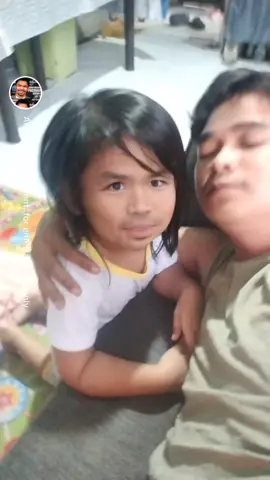 anak ko 