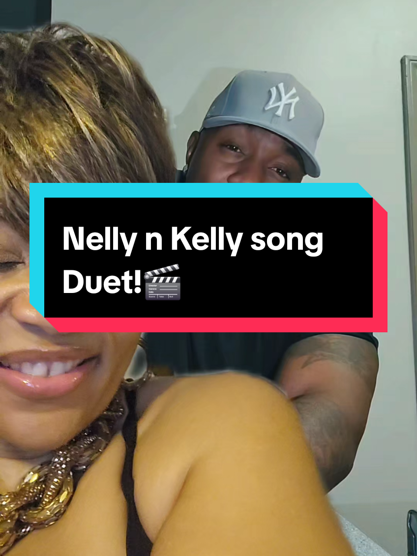 #duet with @King Wyatt #Explore #lipsync #acting #chicago @tre_star7 @Tremor_007 @Tremorproductions007 