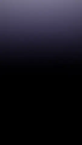 this is presiden nasional white tiger 🐯🤍#wtgg #wtbot #whitetiger #wtsingkong #wtanbu @auzantandika 