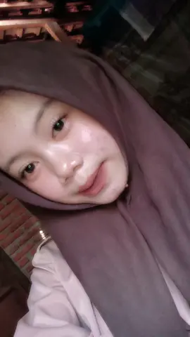 #lagujawa #foryoupage #fyp #laguviral 