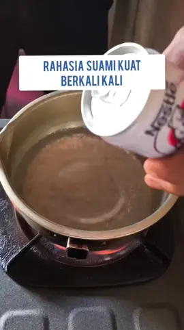 Ampuh Banget! Tapi Jangan Sampai Tetangga Tau! #tukang 