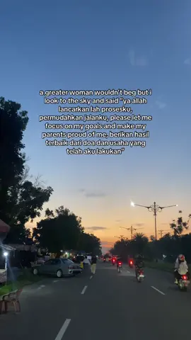 i wish #fouryoupage #life #pyfツ 