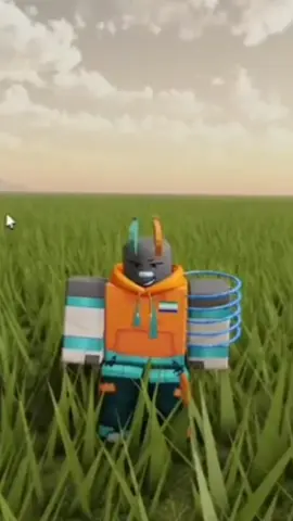 me as soon I step into school #xybca #phightingroblox #coilphighting #robloxfyp #fyppppppppppppppppppppppp 