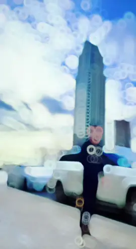 Trăm triệu hạt mưa rơi không hạt nào rơi nhầm chỗ..