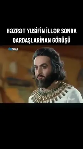 🅟🅐🅡🅣 ➊⓿ #fyp #yusif #global #haqqyolu☝❤ #Love 