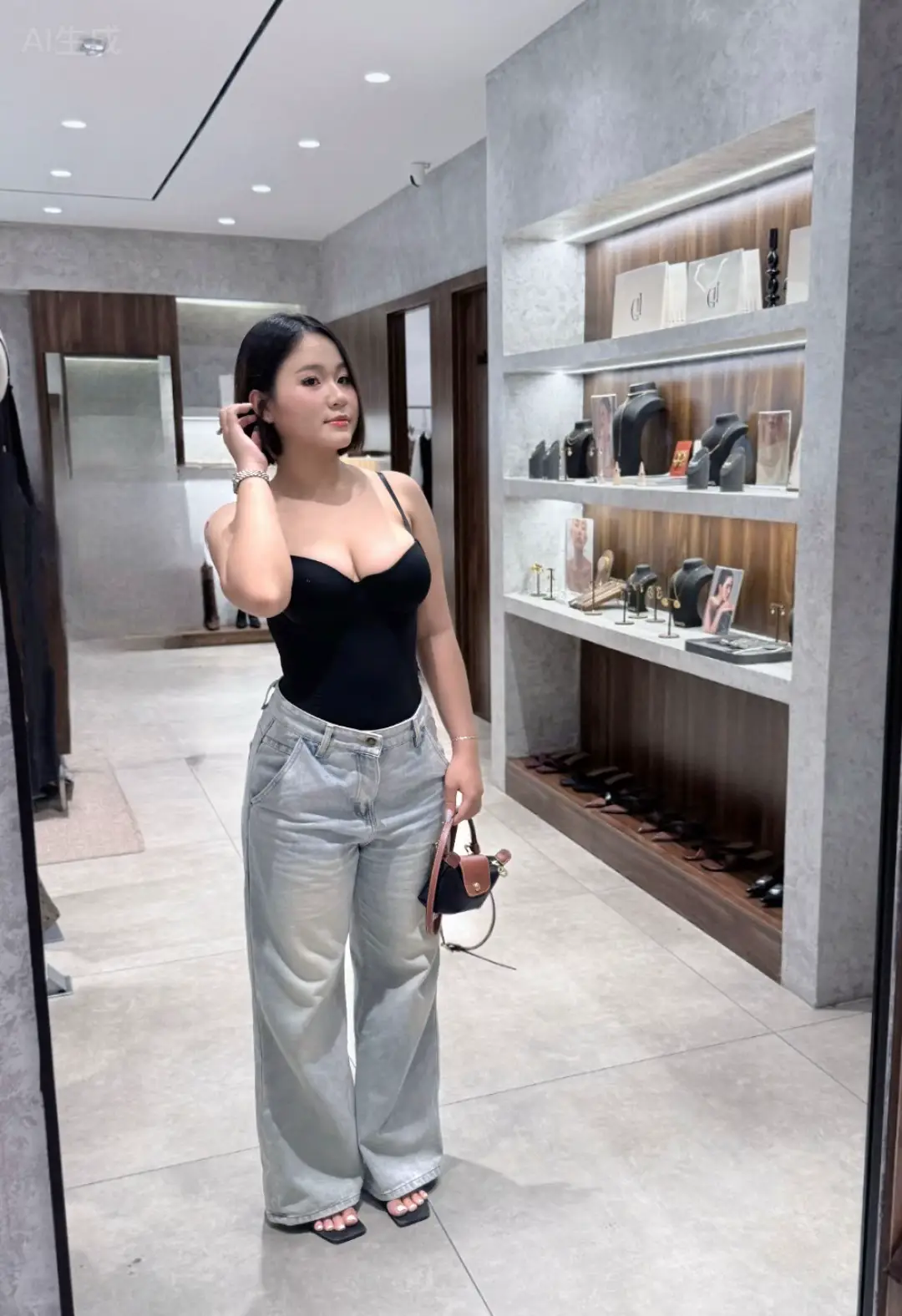 em hỏi thật. ♡