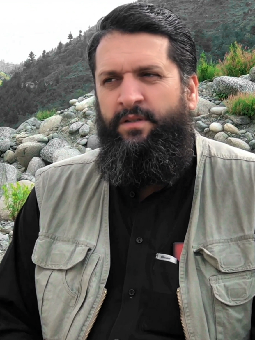 No Caption... plz follow @Kamal Khan #creatorsearchinsights #unfreezemyacount #newtrend #foryou #foryoupage 