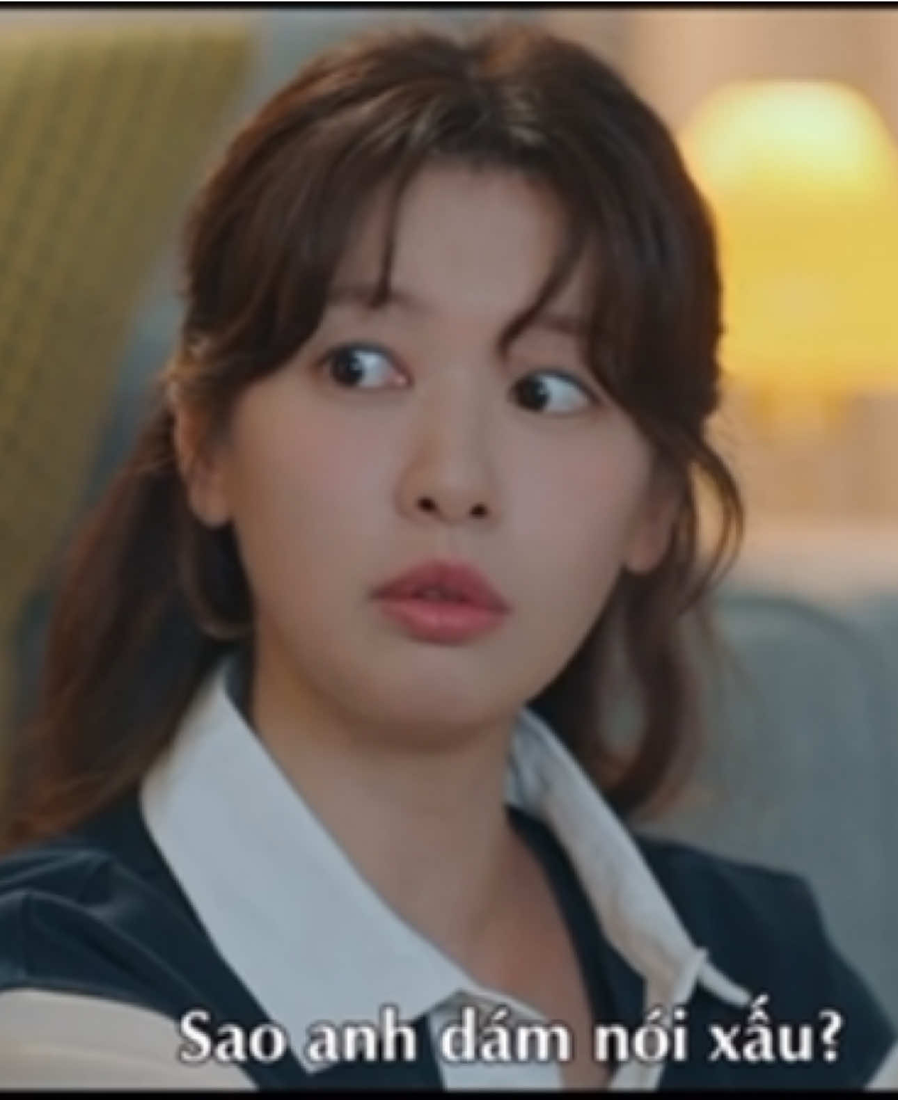 Bắt đầu phe tình đầu rồi he hihi#xuhuong #haylayemdi #choiwooshik #jungsomin #wouldyoumerryme 