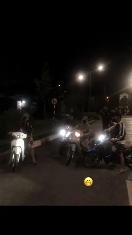 #lạng_sơn_xịn #xhtiktok #phadaothegioiao 