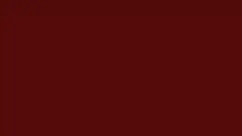 Red Swan - YOSHIKI #redswan #yoshiki #AttackOnTitan #tiktok #fyp 