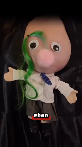 #viraltiktok #viraltiktok #fyp 