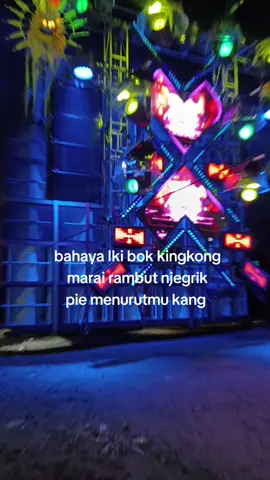 Delta Jaya  #fypシ゚viral #karnavalpurworejodonomulyo #karnavalmalangkabupaten2025 #karnavalmalangkabupaten 