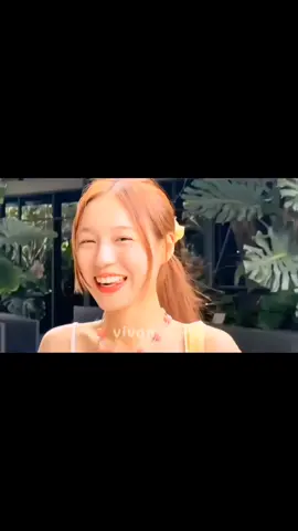 ปรับโทนมั่วมาก😔😔 #Love #loverukk #gmmtv 