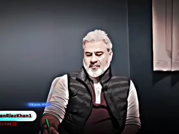 اگر پاکستان کے تمام مسلے ہل کرنے ہیں تو اڈیالہ جیل میں بیٹھے قیدی کا چوری شدہ مینڈیٹ واپس کریں, سینیٹر مشتاق احمد-؟🙌🏻🦅👑🇧🇫🔥 #popular #1millionaudition #foryou #unfreezemyacount #viralvedio 