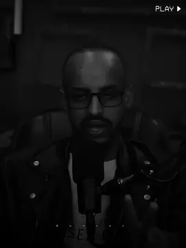 #KOK👑🙌🏾  #fikradaha_xaliyepodcast #dhiirigalin 