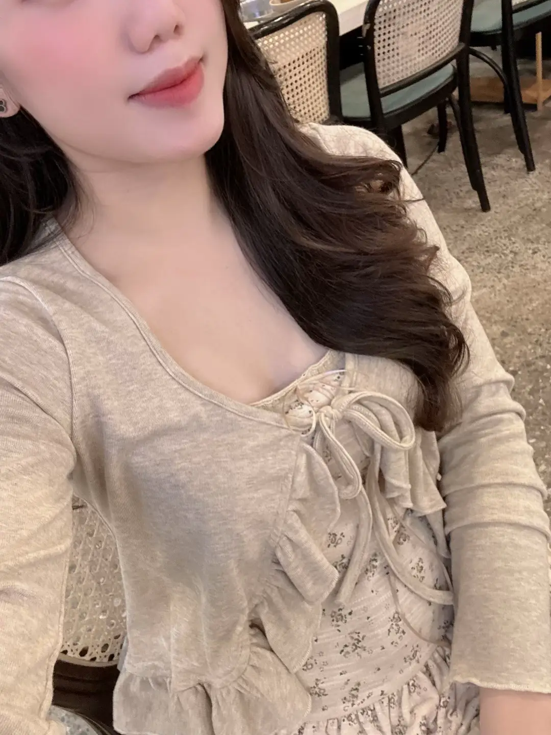 Giông bão cũng chỉ là chuyện nhỏ..