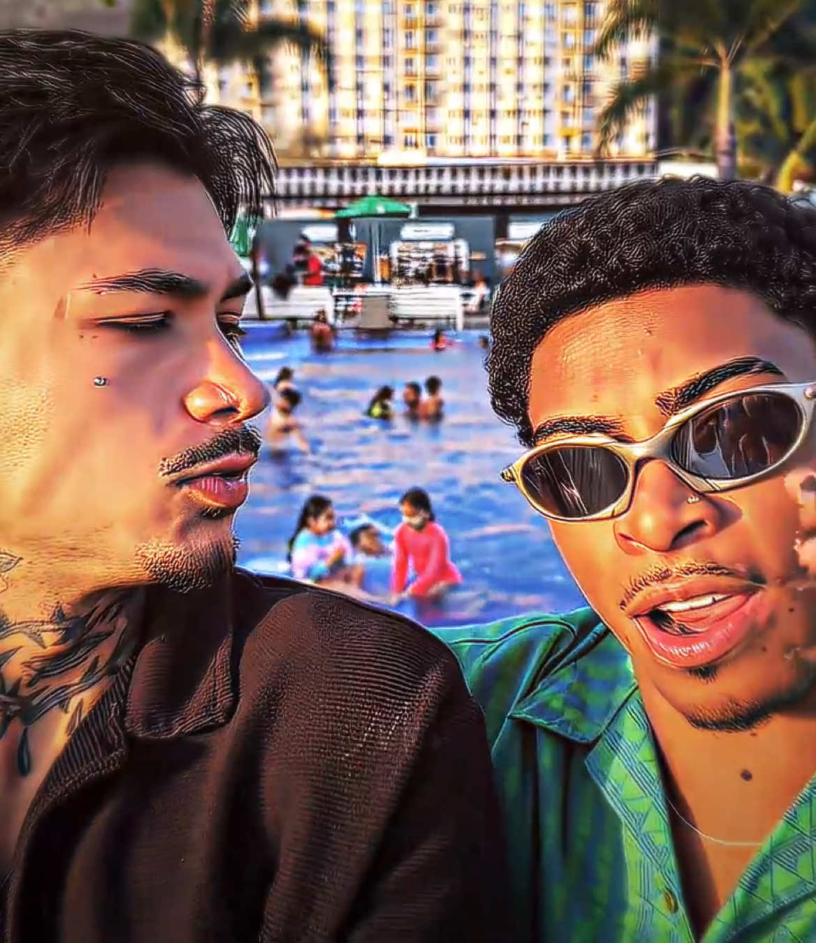 zago e ygor bueno edit | qual é o top 3 de vcs?                                                       #ygorbueno #zago #edit #famousedit #fouryoupage  @Ygor Bueno @Zago  Qualidade alta ygor bueno edit | zago edit | zago e Ygor bueno edit 
