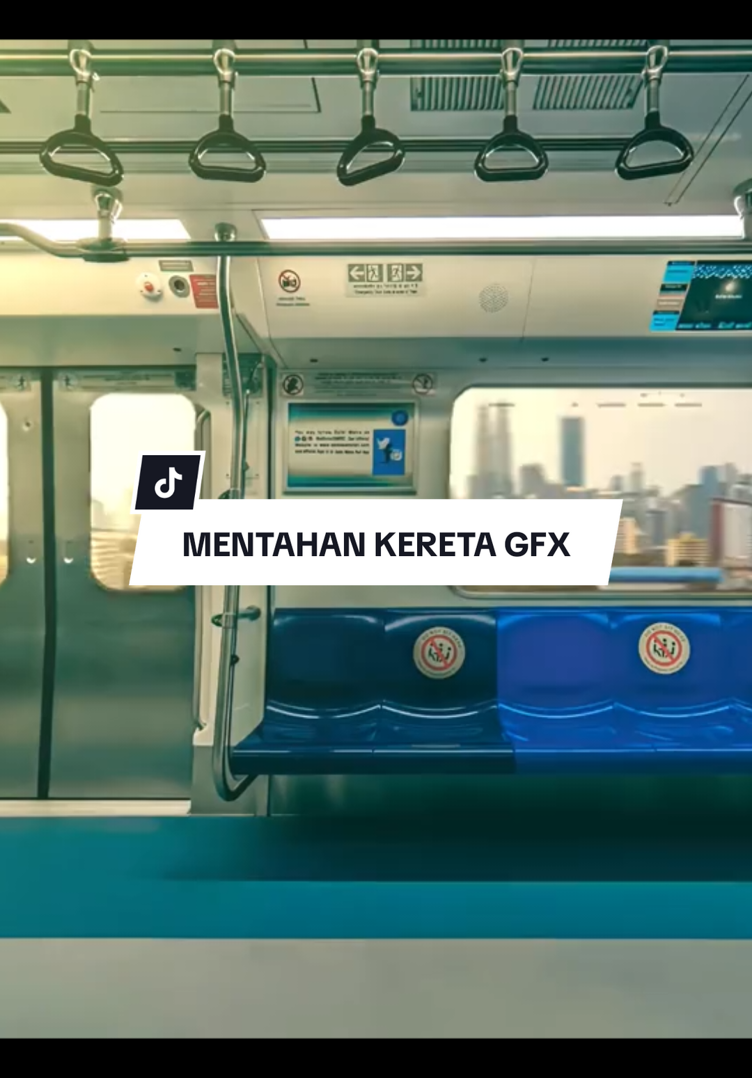 Membalas @haloparamanusia5 Tuh dah ya #fylpシ #promoseruweekend #gfx #mentahangfx #mentahan 