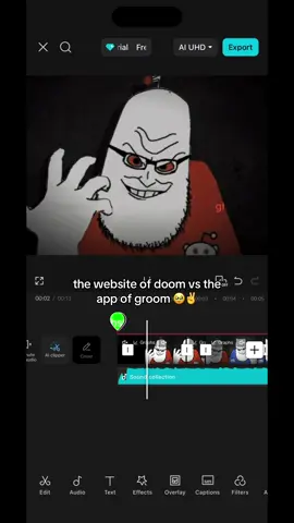 the app paradox || #theappparadox #discord #reddit #viralpost #foryoupage 