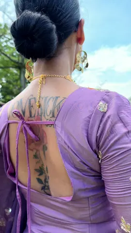 #param #Jeet #5911 #295 