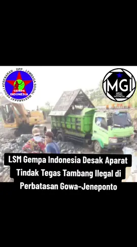 #makassar #gowa #sulawesiselatan #indonesia🇮🇩 #indonesia @Humas Pemkab Gowa @pemkot.makassar @Metro TV @KPK_RI @Liputan16.com @KompasTV @Kejaksaan.RI @detikSulsel @Tempo.co @polres Jeneponto 