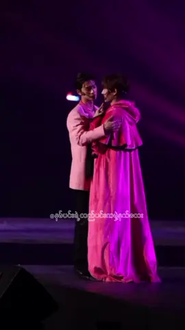 @Harit_keng @nampingster @TikTok #kengnamping​#khemjiratheseries#xyzbca​