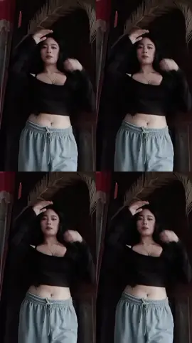 Grrrr😬 #newdancechallenge #tiktokdance2025 #newtrend 