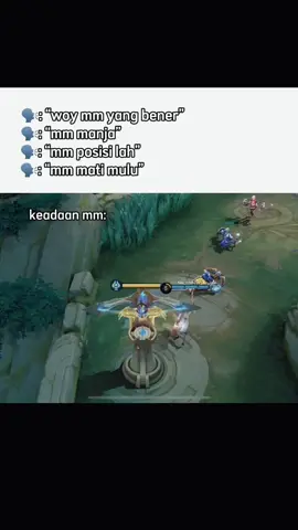 anj🗿 #MLBB #MLBB9TH #quotesmlbb #storymlbb #fyp 