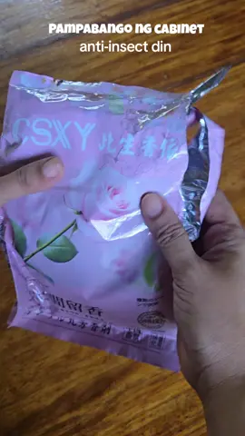 #camphorballs #floralscentedcamphorballs #camphorball #scentedcamphorballs #camphorballforclothes 