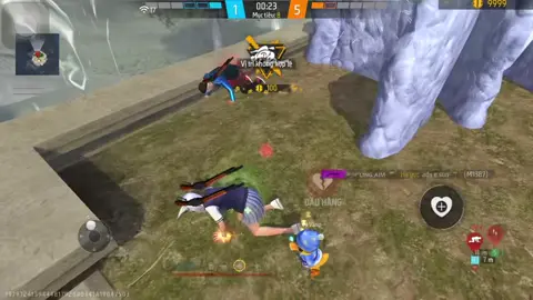 #xh #viral #ff #viral 