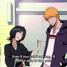 fav bleach couple | #fyp #viral #rukiakuchiki #renjiabarai #renruki 