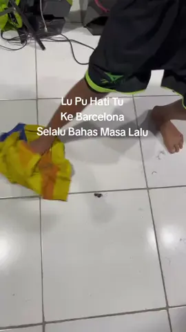 @halamadrid.f.c0 #lewatberandamufypシ゚viraltiktok #kupangpunyadong🔥 