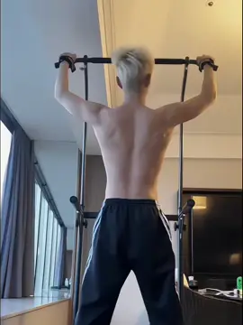 🐯#hoshi #seventeen 