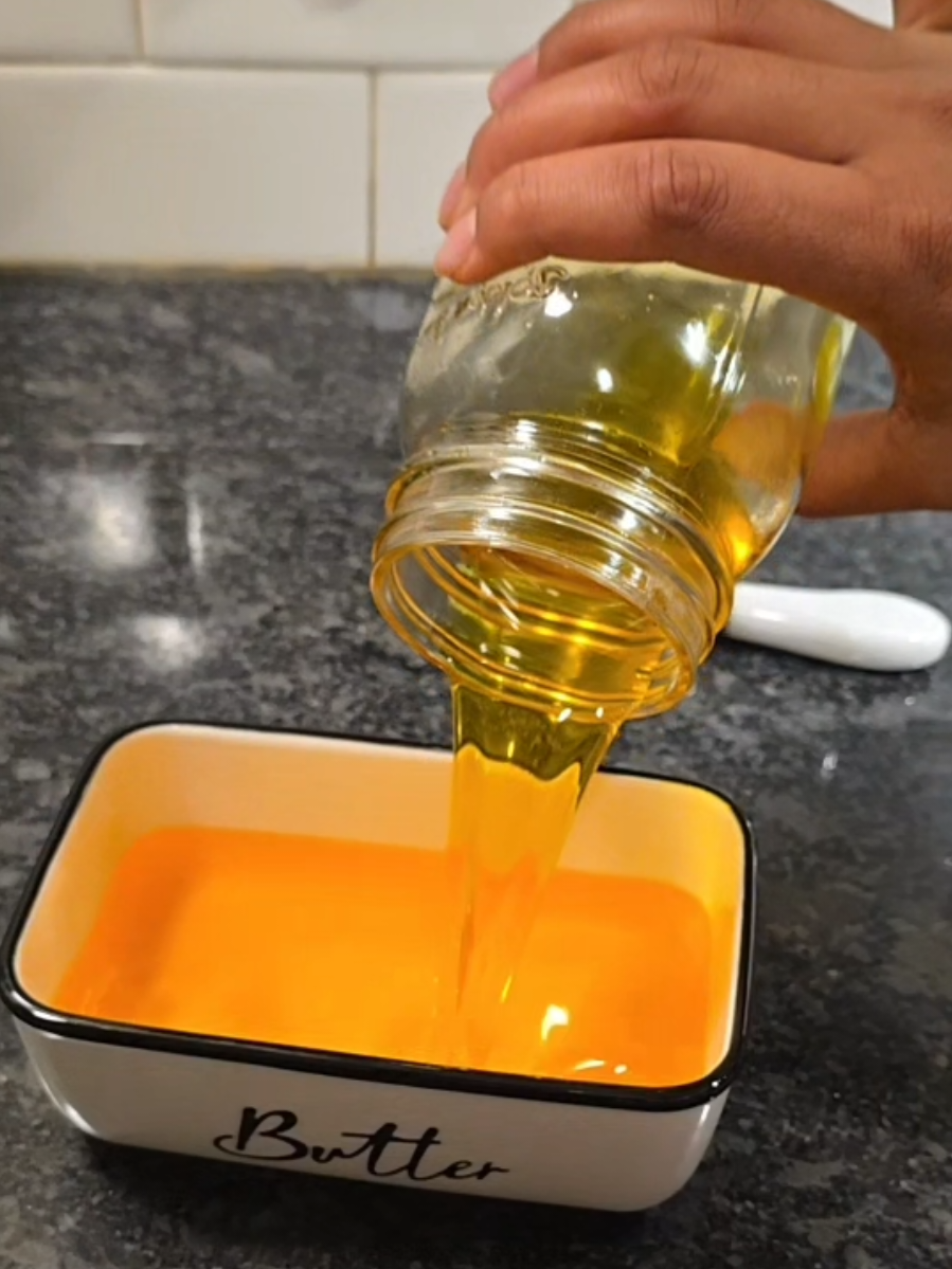 #kitchenessentials #kitchenmusthaves #potsandpans #kitchenmusthave #tupperware