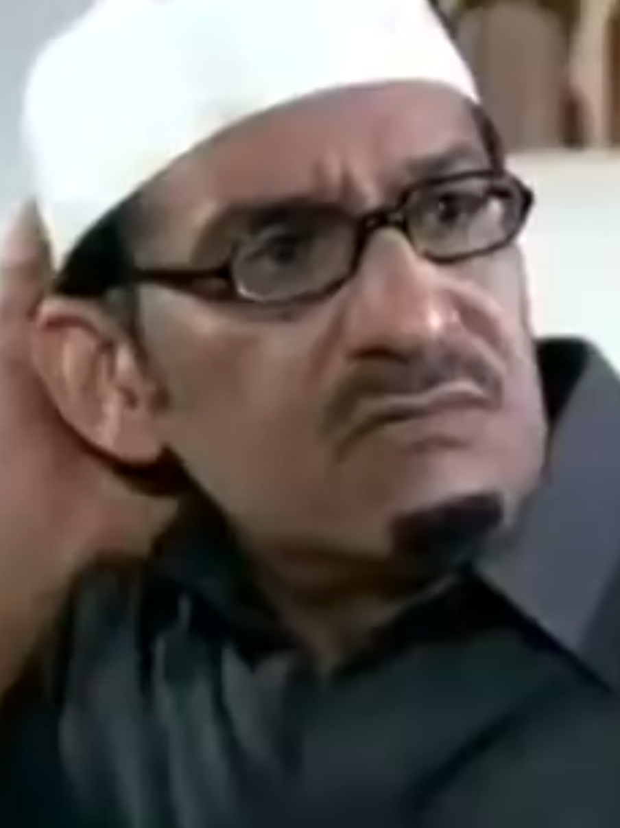 #مسلسل الجز 1