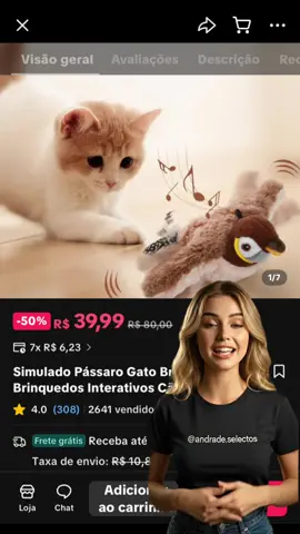 #vendas #compras #fyp #tiktok #dicas 