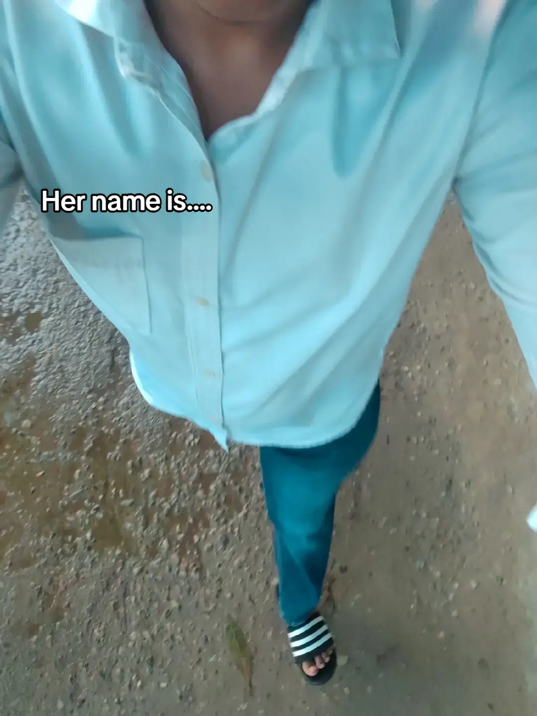 Ki Bujhlen?🙂 #foryoupage #trendingvideo #Name ##viralvideo #unfrezzmyaccount 